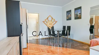 Двустаен Наеми, Стрелбище, София (2)