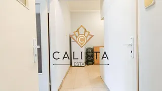 Двустаен Наеми, Стрелбище, София (10)