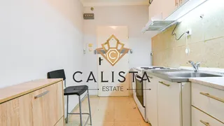 Двустаен Наеми, Стрелбище, София (5)