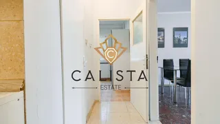 Двустаен Наеми, Стрелбище, София (11)