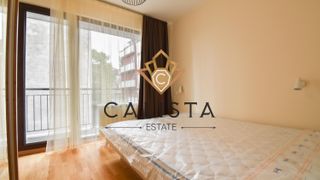 Tres habitaciones Alquileres, Centro - Plaza de Macedonia, Sofía (6)