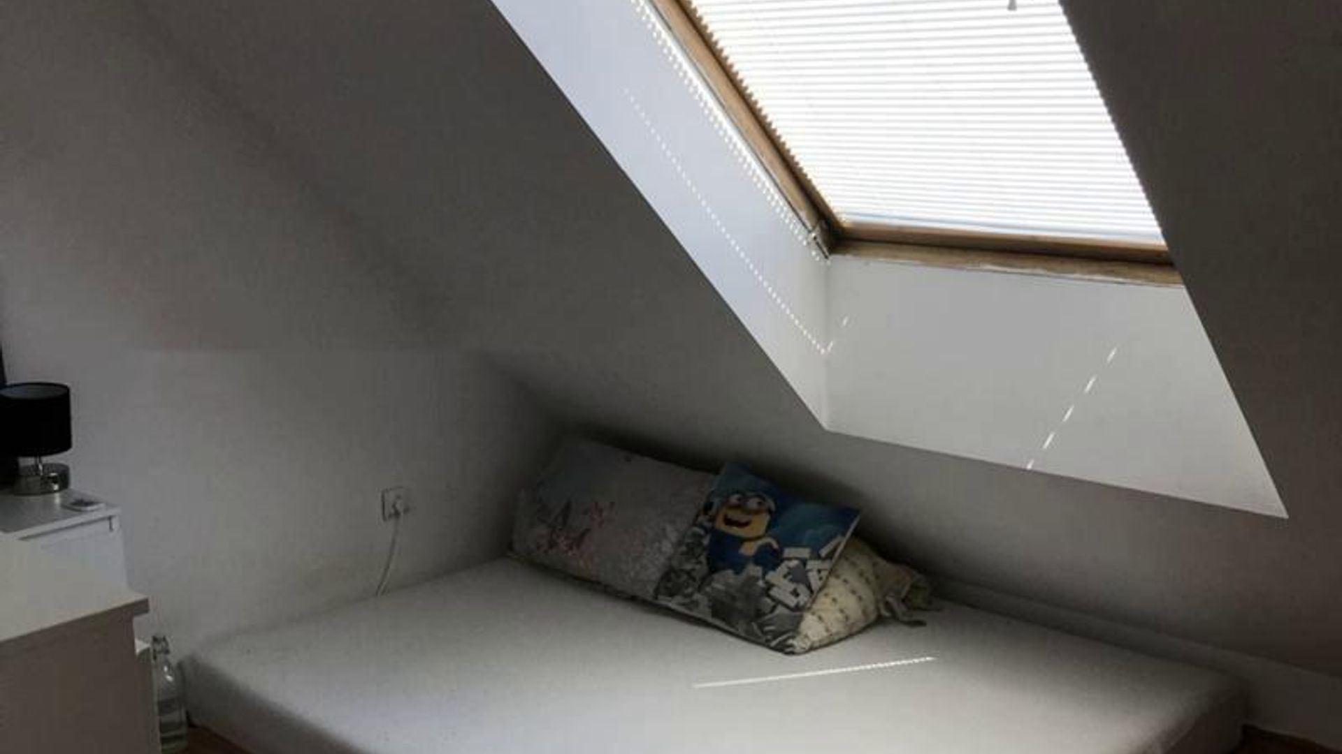 image_1751632316538_8230066208218996.jpeg