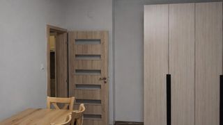 Двустаен Наеми, Люлин 7, София (3)