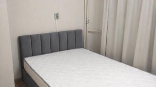Двустаен Наеми, Люлин 7, София (6)
