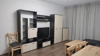 Двустаен Наеми, Люлин 7, София (2)