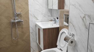 Двустаен Наеми, Люлин 7, София (7)