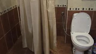 Two-bedroom Rentals, Oborishte, Sofia (8)