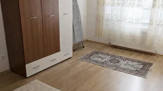 Two-bedroom Rentals, Oborishte, Sofia (7)