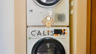 Two-bedroom Rentals, Student city, Sofia (5)