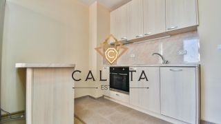 Two-bedroom Rentals, Student city, Sofia (3)