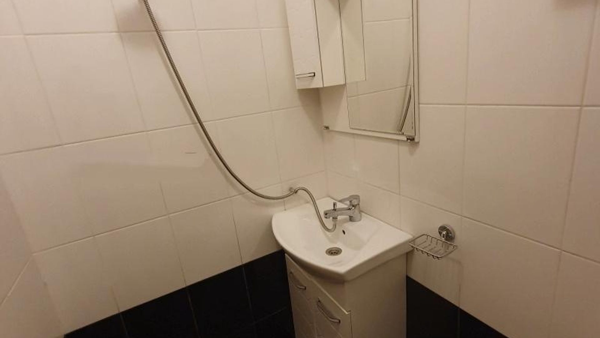image_1753782663908_929165780063991.jpeg