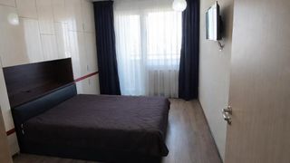 Двустаен апартамент под наем в ж.к. Павлово, 2161730 (5)