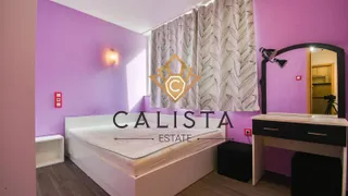 Двустаен Наеми, Левски, София (6)