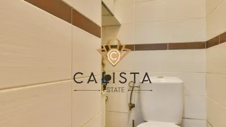 Двустаен Наеми, Левски, София (9)