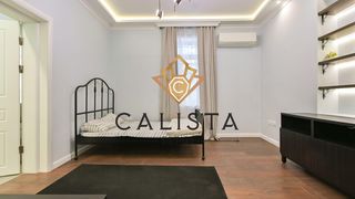 Тристаен апартамент под наем в центъра на София, 2161820 (8)