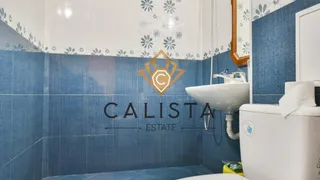 One-room Rentals, Gorublyane, Sofia (5)