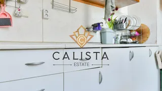 One-room Rentals, Gorublyane, Sofia (2)