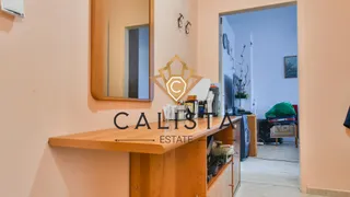One-room Rentals, Gorublyane, Sofia (3)