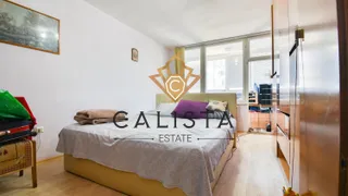 One-room Rentals, Gorublyane, Sofia