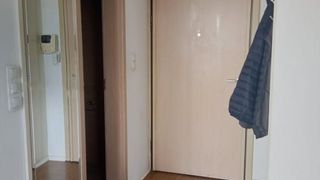 Двустаен Наеми, Манастирски ливади, София (4)
