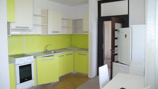 Двустаен Наеми, Манастирски ливади, София (2)