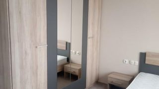 Двустаен Наеми, Манастирски ливади, София (5)