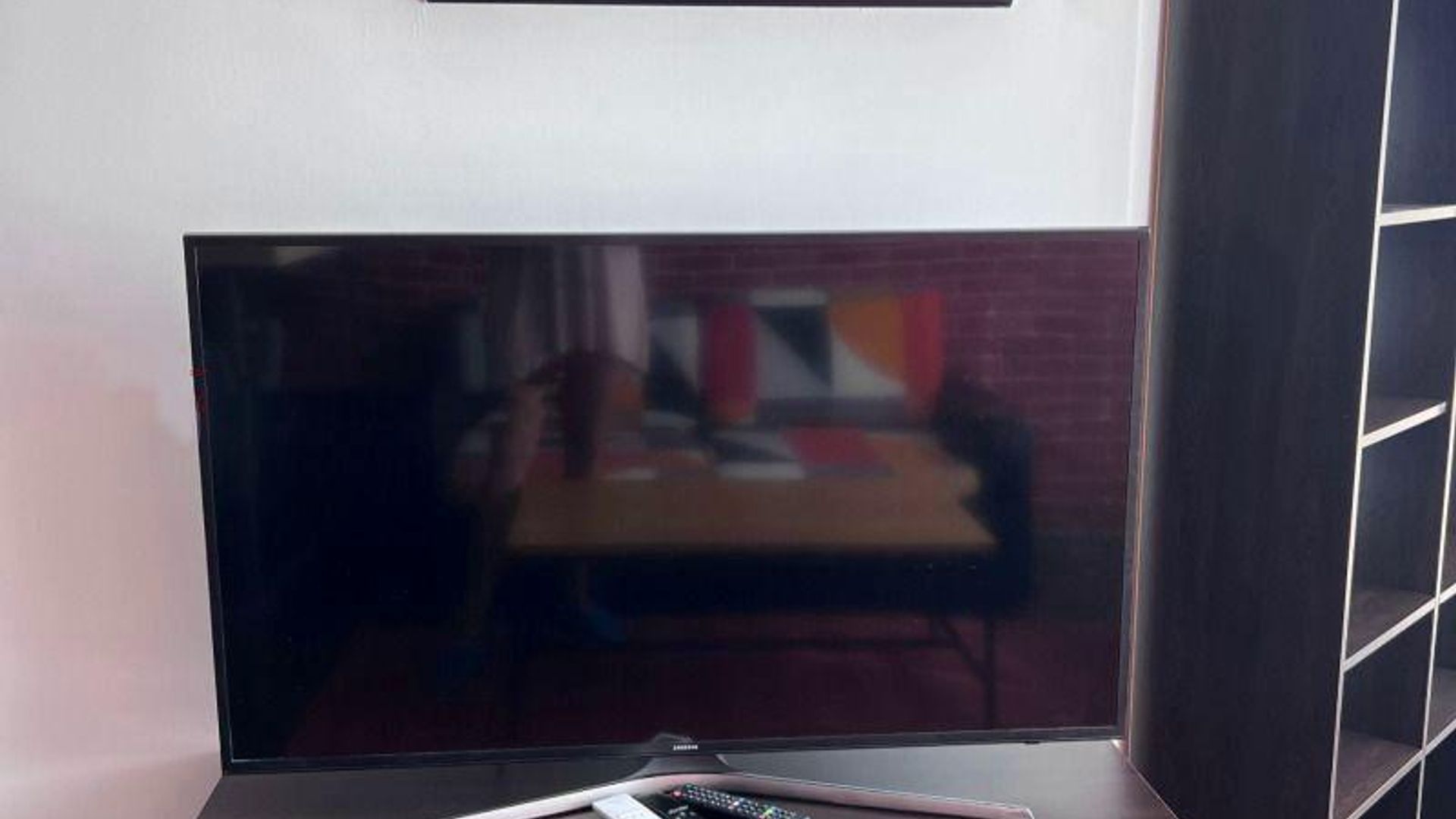 image_1786089978039_7437212828656058.jpeg