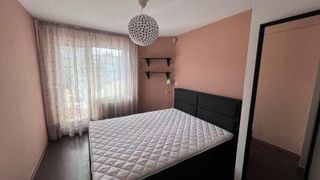 Двустаен Наеми, Бъкстон, София (4)