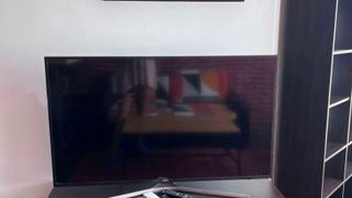 Двустаен Наеми, Бъкстон, София (3)