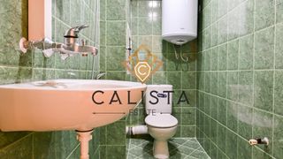 Едностаен Наеми, Триъгълника, София (9)