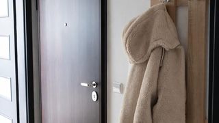 Двустаен Наеми, Младост 4, София (8)