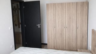 Двустаен Наеми, Младост 4, София (5)