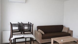 Двустаен Наеми, Младост 4, София (9)