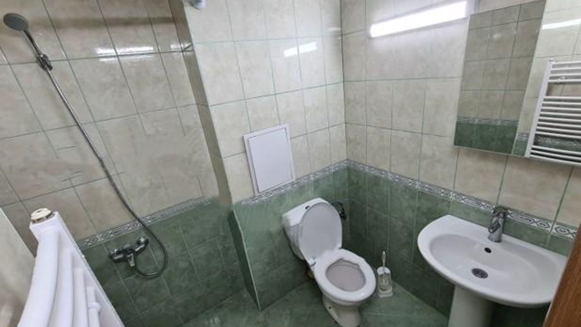 image_1750144486796_9688122188099357.jpeg