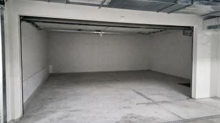Двустаен апартамент под наем в ж.к. Кръстова вада, 2164142 (10)