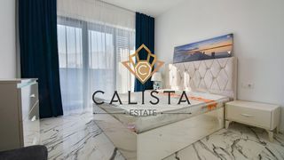 Двустаен апартамент под наем в ж.к. Хладилника, 2164405 (3)
