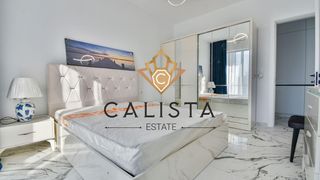 Двустаен апартамент под наем в ж.к. Хладилника, 2164405 (4)