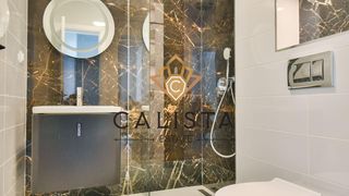 Двустаен апартамент под наем в ж.к. Хладилника, 2164405 (5)