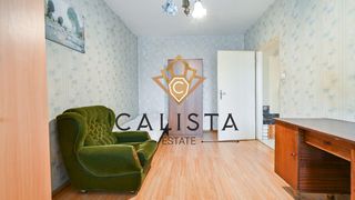 Dreizimmerwohnung Verleih, Der trockene Fluss, Sofia (7)
