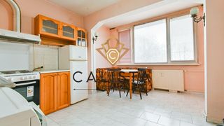 Dreizimmerwohnung Verleih, Der trockene Fluss, Sofia (5)