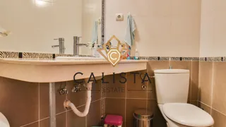 Тристаен Наеми, Витоша, София (11)