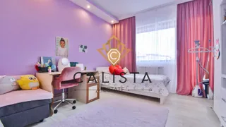 Тристаен Наеми, Витоша, София (9)