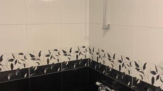 Двустаен апартамент под наем в ж.к. Овча купел 2, 2165591 (8)
