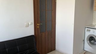 Двустаен апартамент под наем в ж.к. Овча купел 2, 2165591
