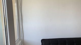 Двустаен апартамент под наем в ж.к. Овча купел 2, 2165591 (5)