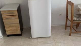 Двустаен апартамент под наем в ж.к. Овча купел 2, 2165591 (4)