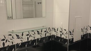 Двустаен апартамент под наем в ж.к. Овча купел 2, 2165591 (7)