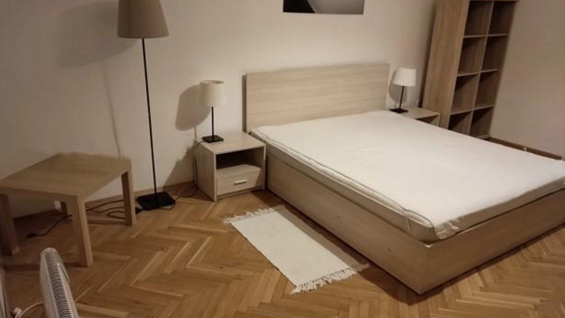 image_1747894569876_06309647962937093.jpeg