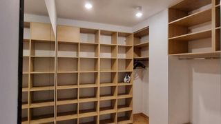 Къща Наеми, Банкя, София (9)