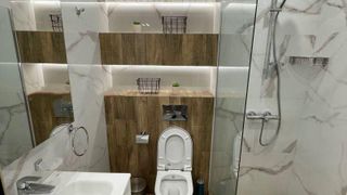 Тристаен Наеми, Дървеница, София (6)